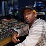 MICHAEL SOUND - @michael_carreras - Instagram