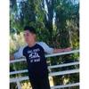 Michael - @michaelcarrera296 - TikTok