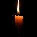 Carino Michael - Facebook
