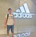Michael Cariño - Facebook