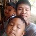 Michael Cariño - Facebook
