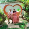 Michael Carino - @michael.carino43 - TikTok