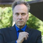 Michael Carrino - @mrcarrino - Instagram
