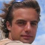 Michael Carrino - @michaelcarrino - Instagram
