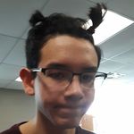 MiChAeL cArRiNo - @michaels_pointless_account - Instagram