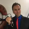 Michael Carrino - @michaelcarrino - TikTok