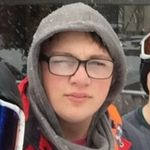 Michael Carrino Jr - @carrinov2 - Instagram