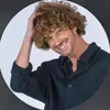 Michael Castorino - @michaelcastorino - TikTok