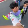 Michael - @michaeldcarreno - TikTok