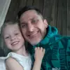 Michael Carrow362 - @michaelcarrow362 - TikTok