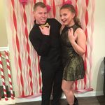 Michael Carrow - @michael.carrow.1023 - Instagram