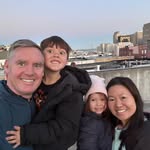 Michael Carrow - @michaelcarrow - Instagram