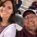 Michael Carrow - Facebook