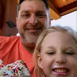 Michael Carrow - @michael_anthony420 - Instagram