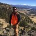 Michael Carrow - Facebook