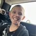 Michael Carrow - Facebook