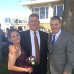 Michael Carrow - @carrowmichael - Instagram