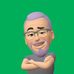 Michael Carrow - Facebook