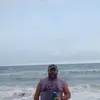 Michael Carrow - @michael.carrow - TikTok