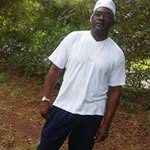 Michael Carroway - @michaelcarroway - Instagram