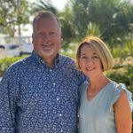 Michael T. Carrow - @michaelt.carrow - Instagram