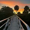 michaelacarrow - @michaelacarrow - TikTok