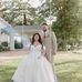 Mike Carrow - Facebook