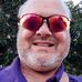 Mike Carrow - Facebook