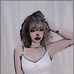 Michael Carson - Facebook