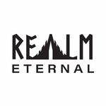 Michael Carson - @realm.eternal.photography - Instagram