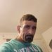 Michael Carson - Facebook