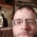 Michael Carson - Facebook