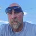 Michael Carson - Facebook