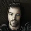 Michael Carson - @michael.carson6 - TikTok