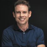 Michael Carson - @michael_carson_longevity - Instagram