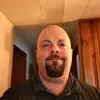 Michael Carson - @michael.carson19 - TikTok