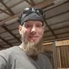 Michael Carson - @michael.carson17 - TikTok