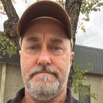 Michael Carson - @mccnkc - Instagram