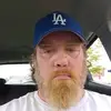 Michael Carson - @michael.carson4 - TikTok