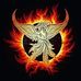 Carsten Michael - Facebook