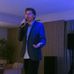 Carsten Michael - Facebook
