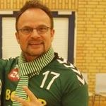 Carsten Michael Rasmussen - @carstenmichaelrasmussen - Instagram