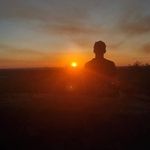 𝐌𝐢𝐜𝐡𝐚𝐞𝐥 - @_michael_carstens_ - Instagram