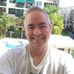 Michael Carsten - Facebook