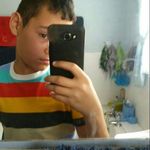 michael carsten - @michaelcarsten46 - Instagram