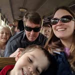 Michael Carsten - @mikecarsten - Instagram