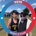 Michael Carsten - Facebook