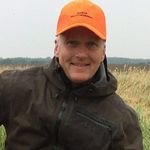 Michael Carsten - @michael_carstenr - Instagram