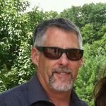 Michael Carsten - @michael.carsten.5477 - Instagram