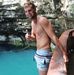 Michael Carsten Blau - Facebook